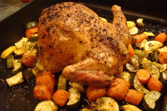 roast_chicken